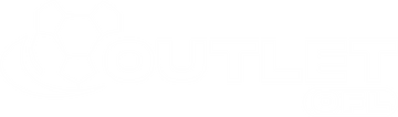 OUTLETOFL