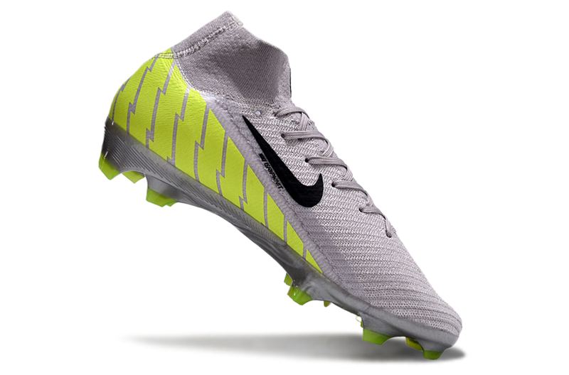 Chuteira Nike Air Zoom Mercurial Vapor XVI Elite Campo