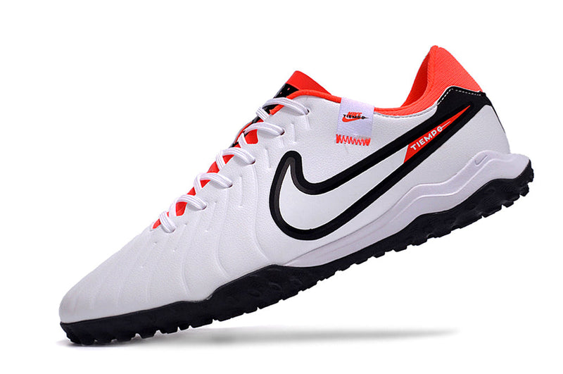 Chuteira Nike Tiempo Legend 10 Society