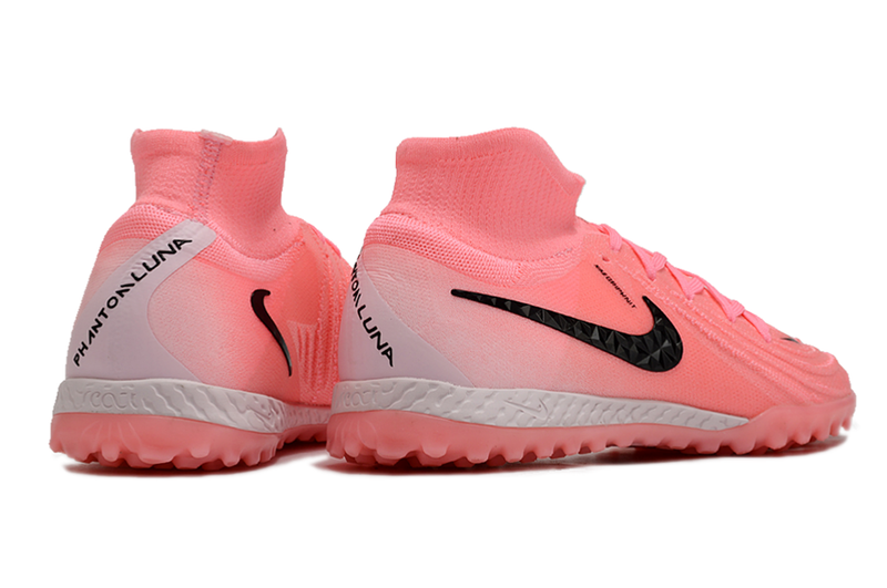 Chuteira Nike Phantom Luna Elite Society