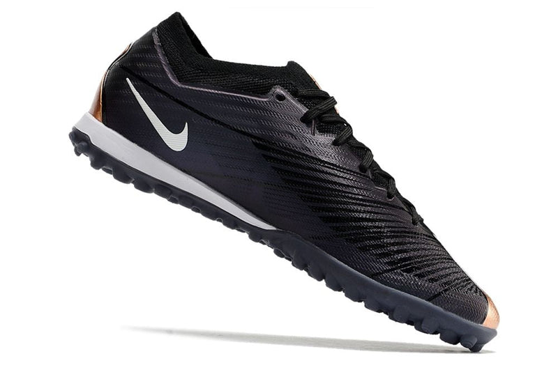 Chuteira Nike Air Zoom Mercurial Vapor XV Elite Society