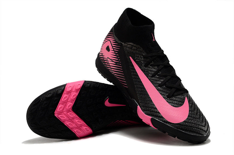 Chuteira Nike Air Zoom Mercurial Vapor XVI Elite Society