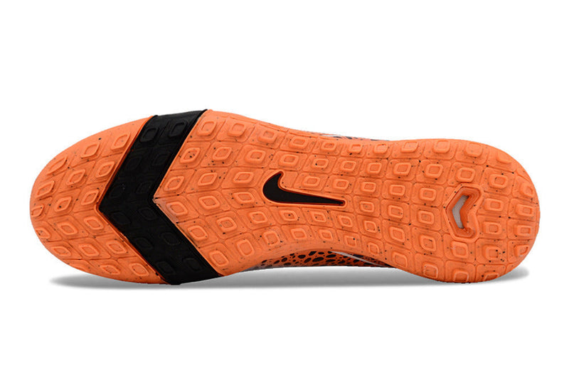 Chuteira Nike Air Zoom Mercurial Vapor XVI Elite Society
