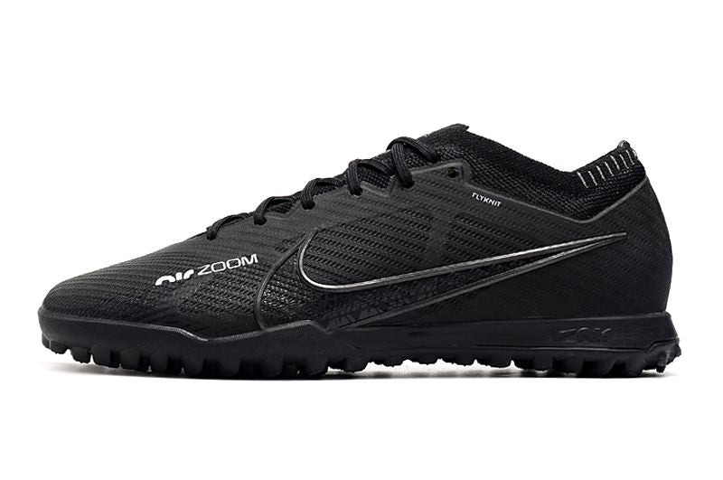 Chuteira Nike Air Zoom Mercurial Vapor XV Elite Society