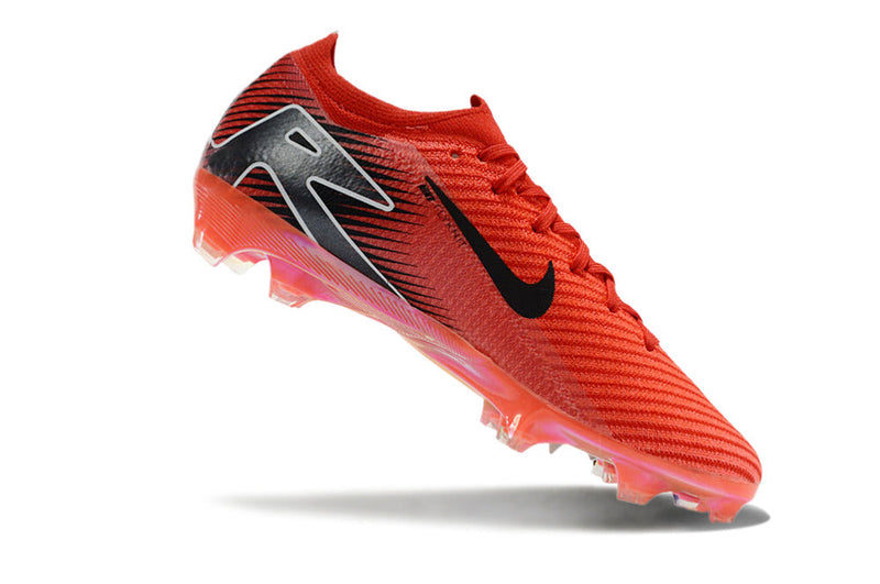 Chuteira Nike Air Zoom Mercurial Vapor XVI Elite Campo