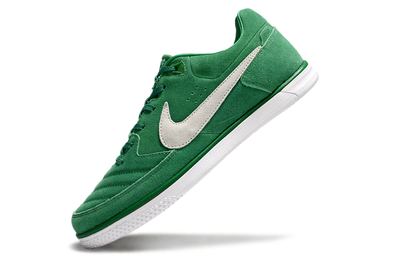 Chuteira Nike Streetgato 5 Futsal