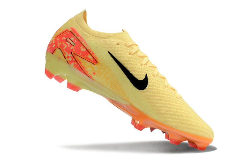 Chuteira Nike Air Zoom Mercurial Vapor XVI Elite Campo