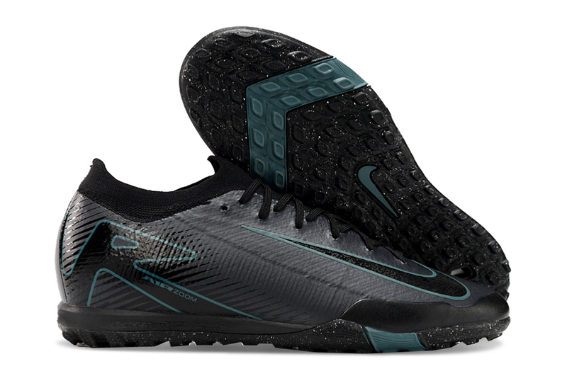 Chuteira Nike Air Zoom Mercurial Vapor XVI Elite Society