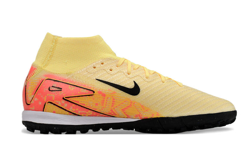Chuteira Nike Air Zoom Mercurial Vapor XVI Elite Society
