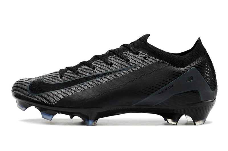 Chuteira Nike Air Zoom Mercurial Vapor XVI Elite Campo