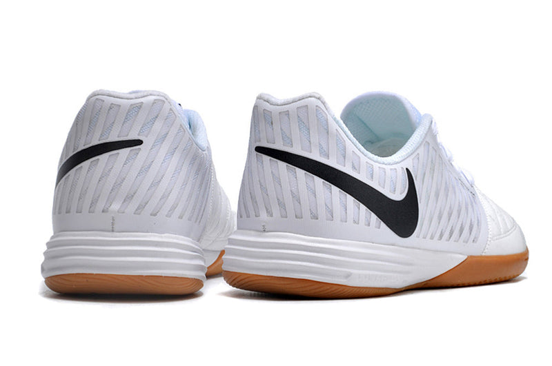 Chuteira Nike Lunar Gato II Futsal