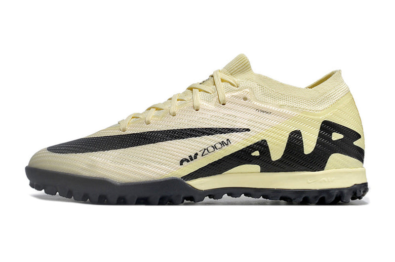 Chuteira Nike Air Zoom Mercurial Vapor XV Elite Society