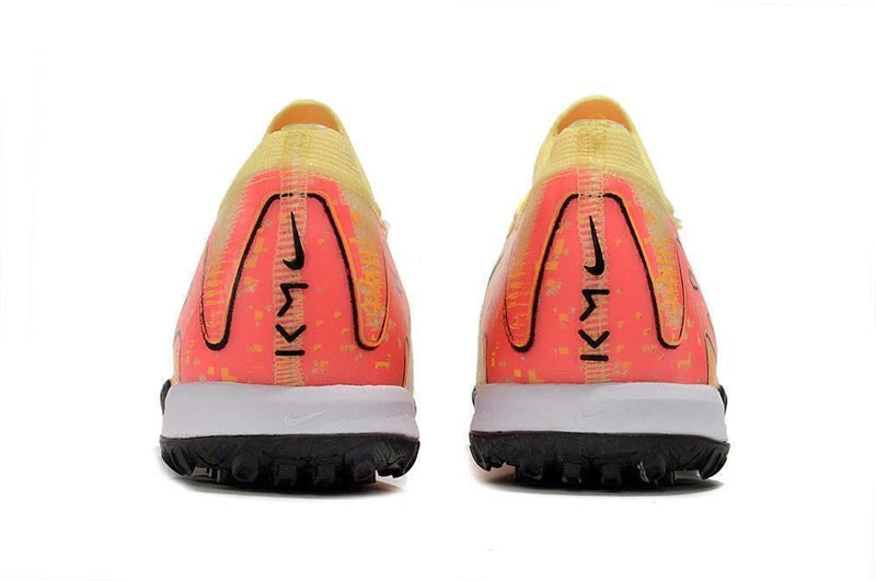 Chuteira Nike Air Zoom Mercurial Vapor XVI Elite Society