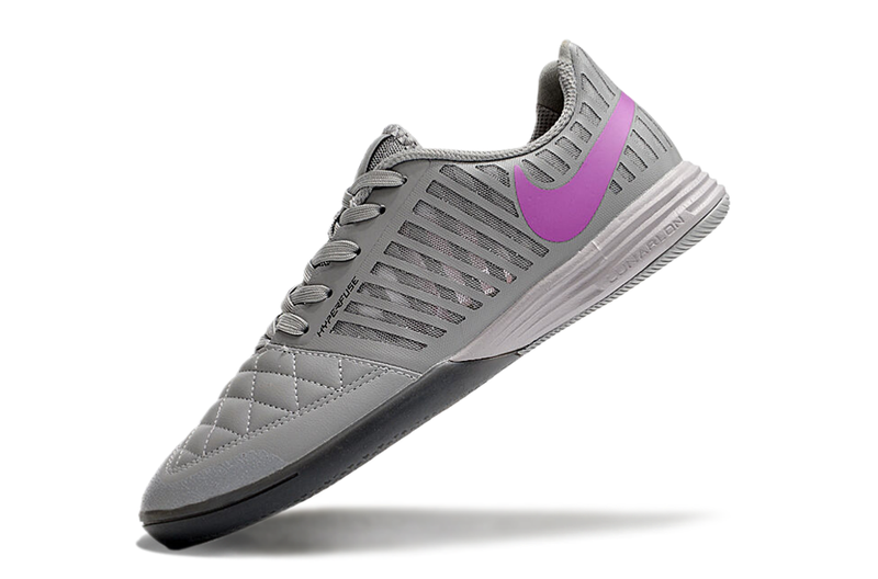 Chuteira Nike Lunar Gato II Futsal