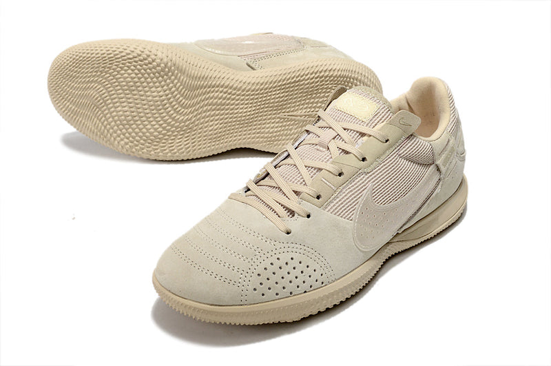Chuteira Nike Streetgato Futsal