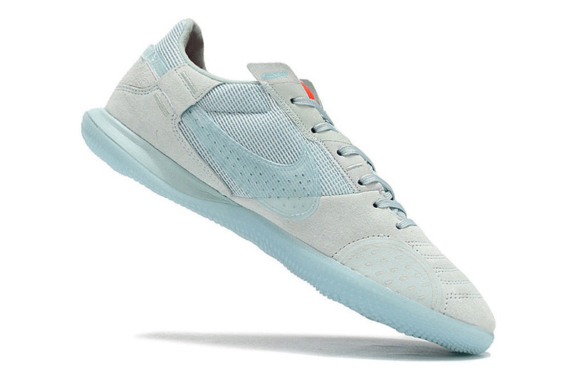 Chuteira Nike Streetgato Futsal