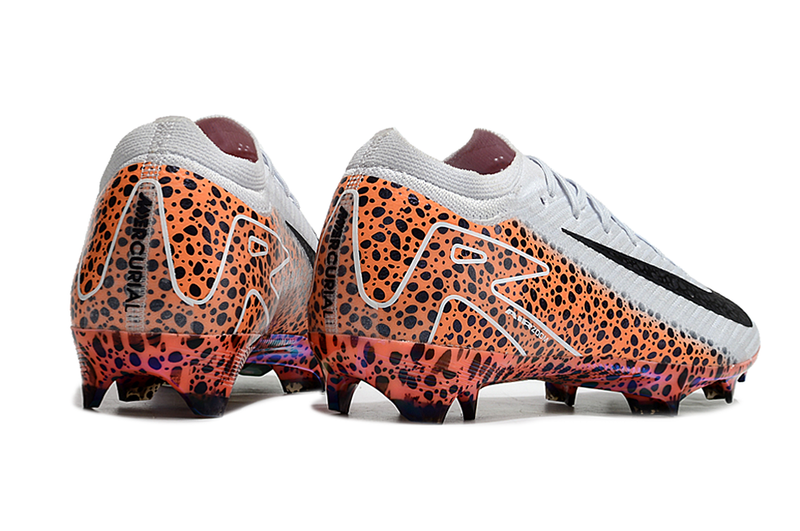 Chuteira Nike Air Zoom Mercurial Vapor XVI Elite Campo