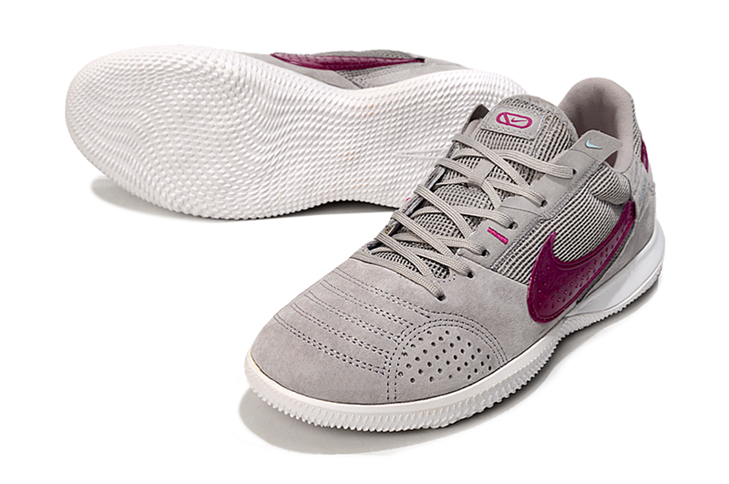 Chuteira Nike Streetgato Futsal