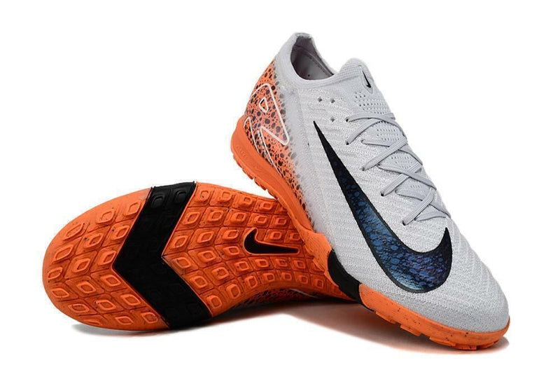 Chuteira Nike Air Zoom Mercurial Vapor XVI Elite Society