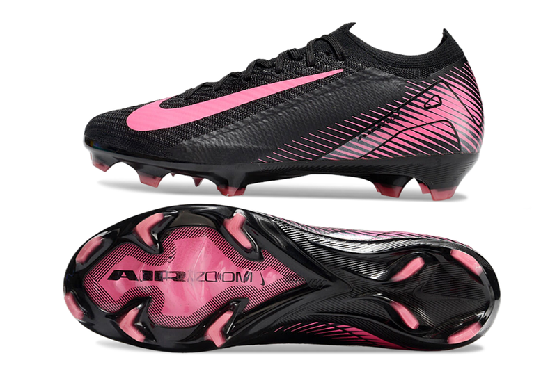 Chuteira Nike Air Zoom Mercurial Vapor XVI Elite Campo