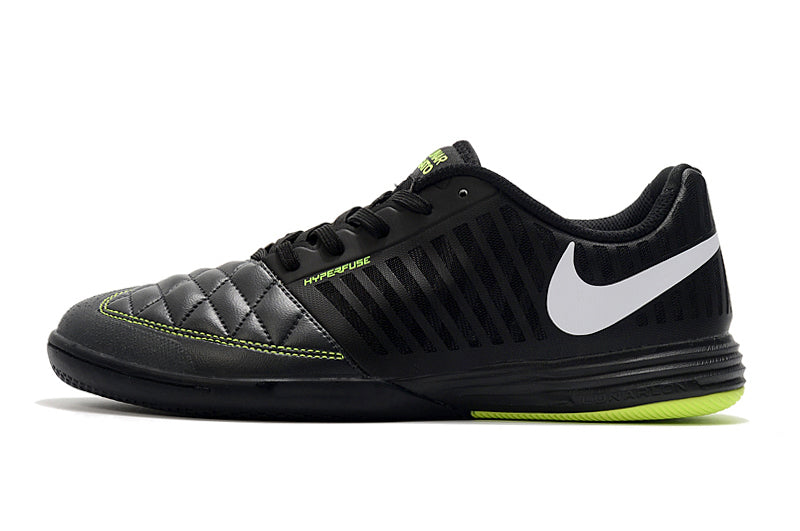 Chuteira Nike Lunar Gato II Futsal