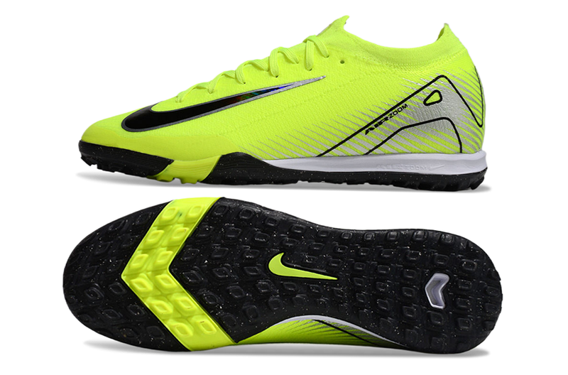Chuteira Nike Air Zoom Mercurial Vapor XVI Elite Society