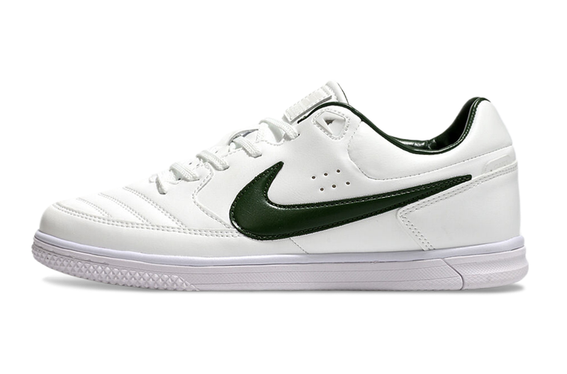 Chuteira Nike Streetgato 5 Futsal