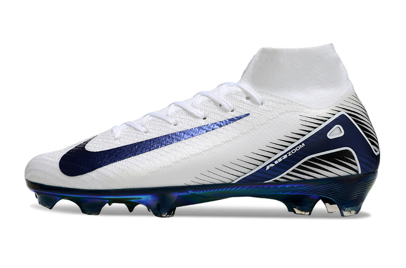 Chuteira Nike Air Zoom Mercurial Vapor XVI Elite Campo