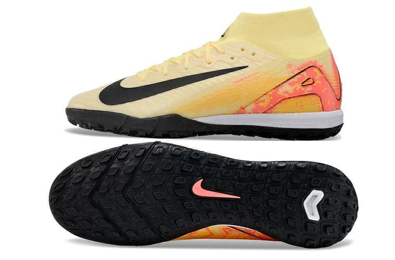 Chuteira Nike Air Zoom Mercurial Vapor XVI Elite Society