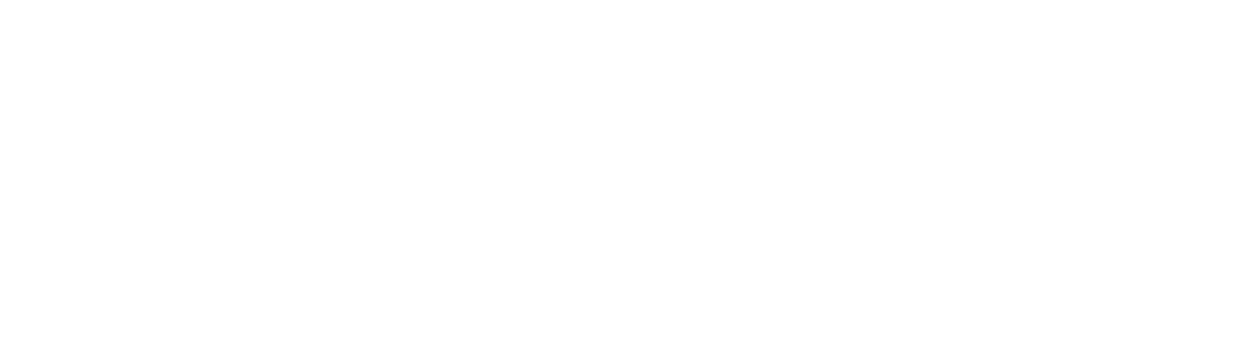 OUTLETOFL