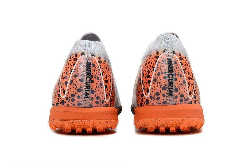 Chuteira Nike Air Zoom Mercurial Vapor XVI Elite Society