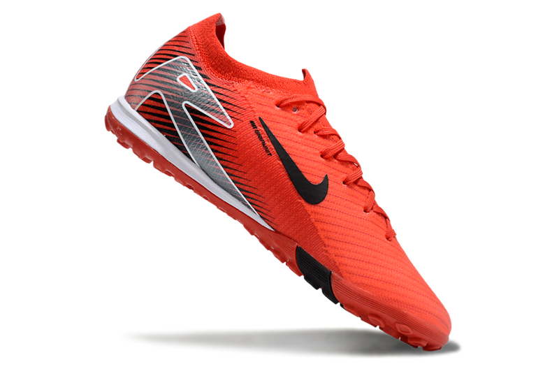 Chuteira Nike Air Zoom Mercurial Vapor XVI Elite Society