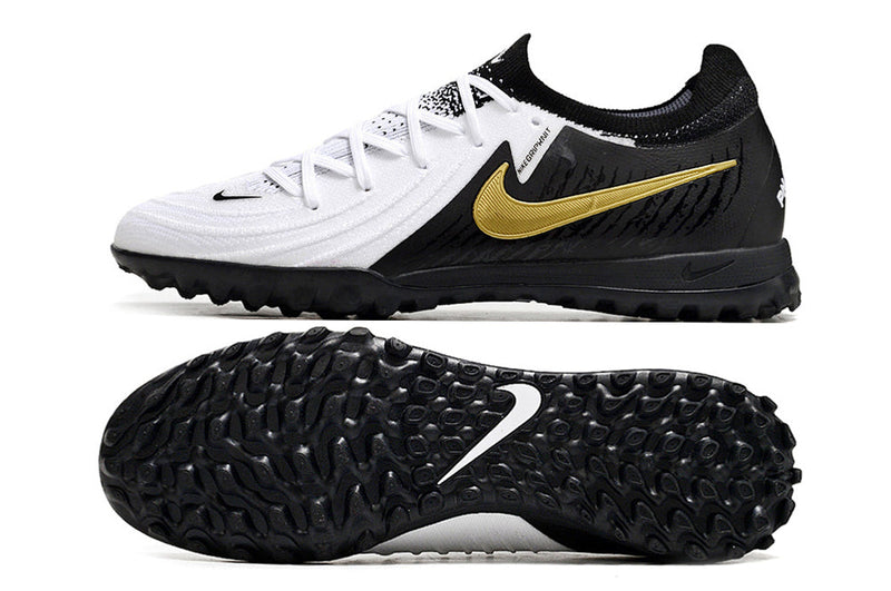 Chuteira Nike Phantom GX II Elite Society