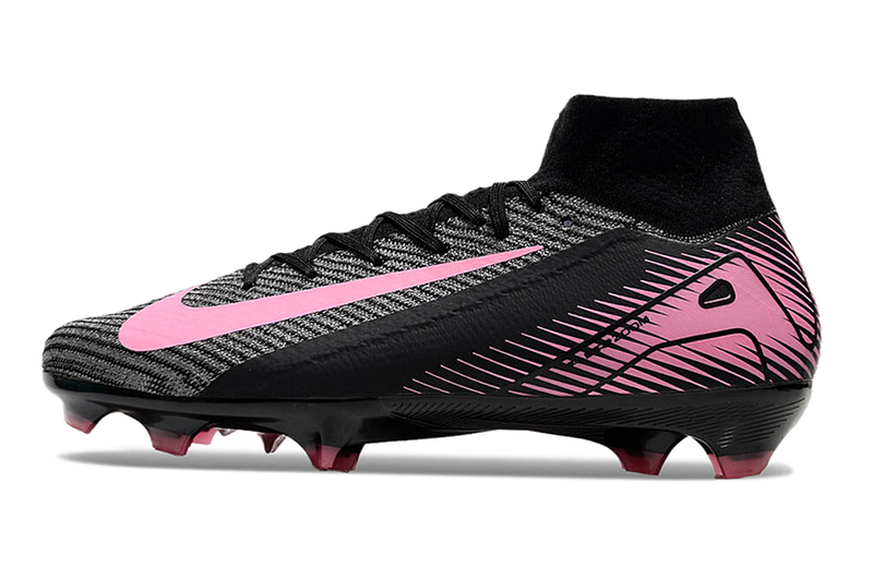 Chuteira Nike Air Zoom Mercurial Vapor XVI Elite Campo