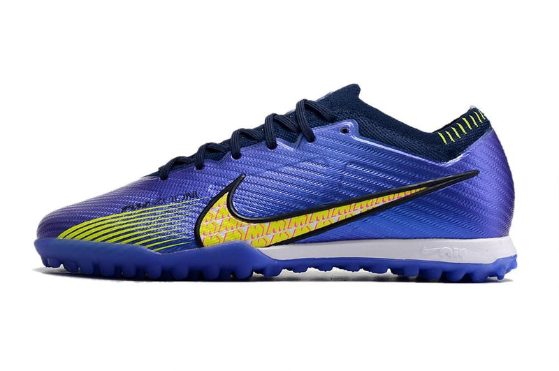 Chuteira Nike Air Zoom Mercurial Vapor XV Elite Society