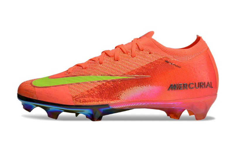 Chuteira Nike Air Zoom Mercurial Vapor XVI Elite Campo