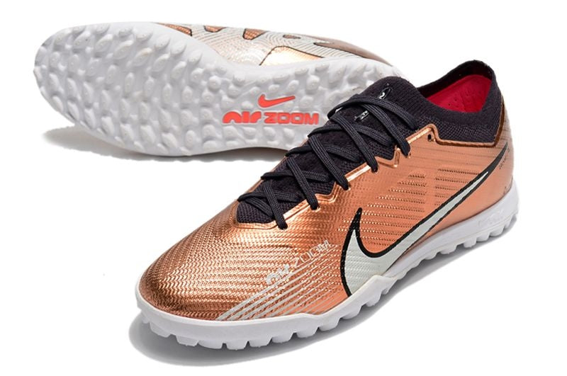 Chuteira Nike Air Zoom Mercurial Vapor XV Elite Society