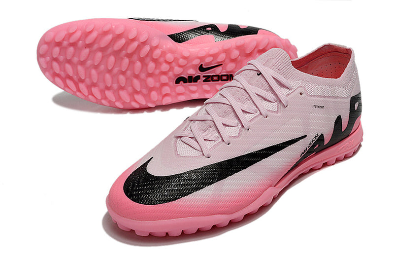 Chuteira Nike Air Zoom Mercurial Vapor XV Pro Society