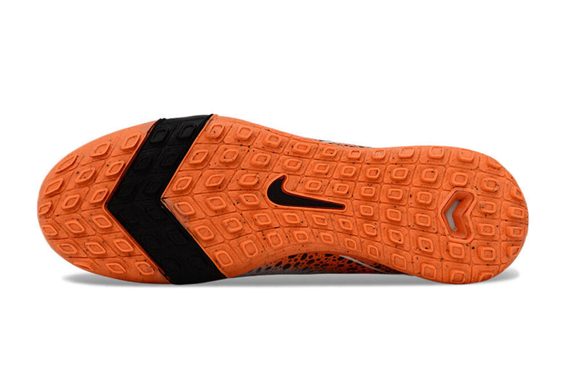 Chuteira Nike Air Zoom Mercurial Vapor XVI Elite Society