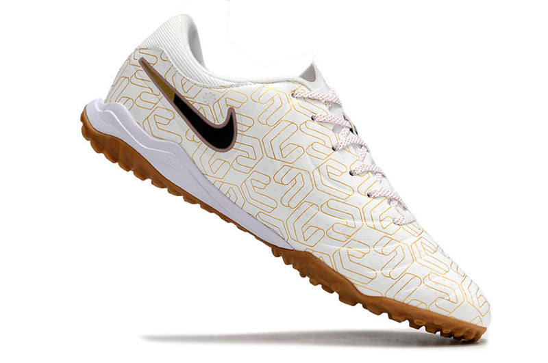 Chuteira Nike Tiempo Legend 10 Society