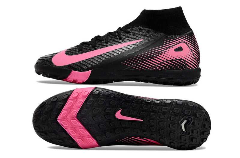 Chuteira Nike Air Zoom Mercurial Vapor XVI Elite Society