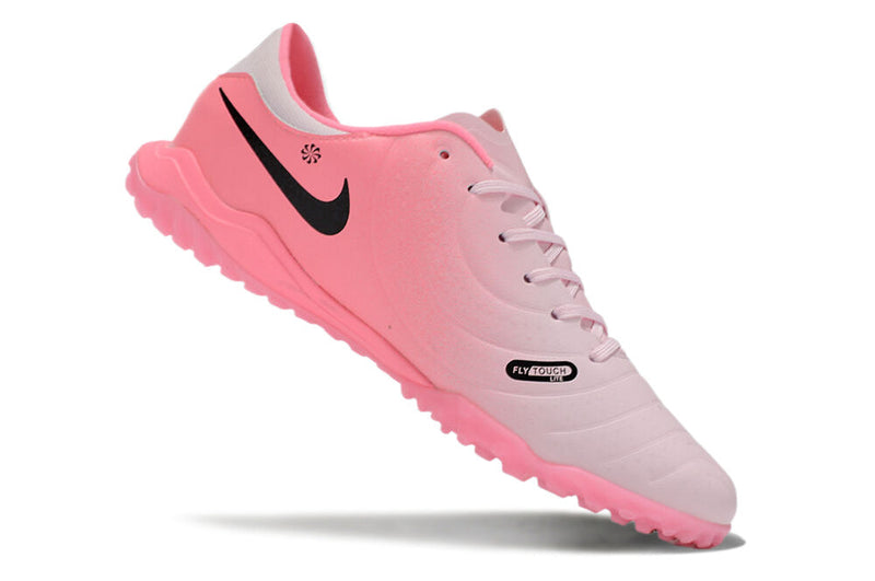 Chuteira Nike Tiempo Legend 10 Society