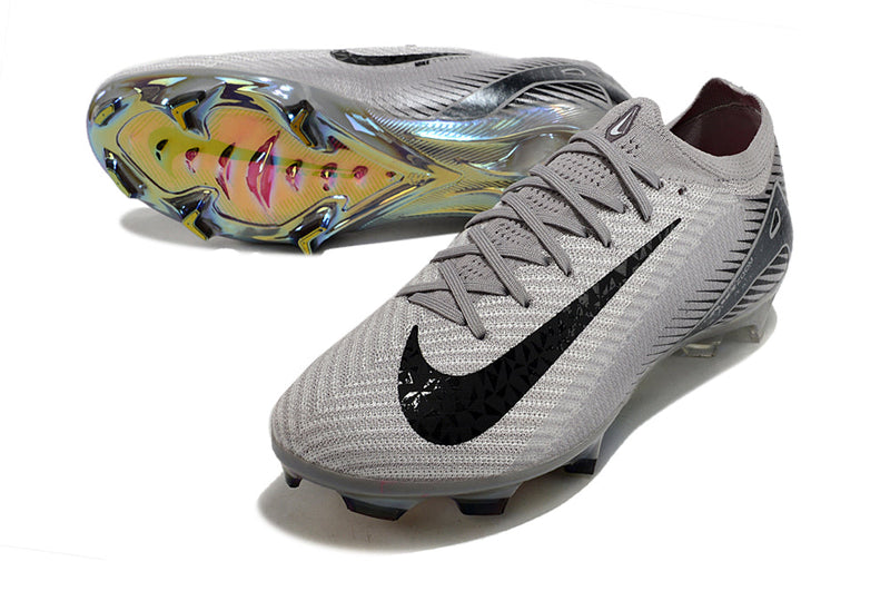 Chuteira Nike Air Zoom Mercurial Vapor XVI Elite Campo