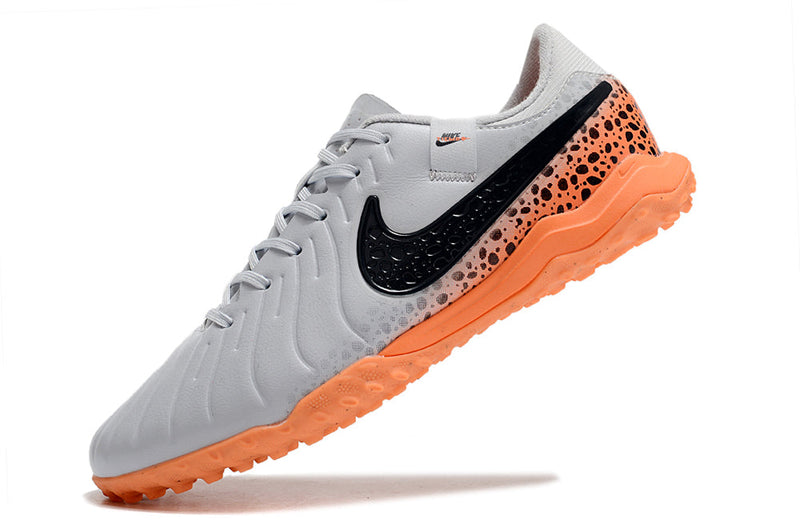 Chuteira Nike Tiempo Legend 10 Society