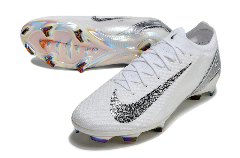 Chuteira Nike Air Zoom Mercurial Vapor XVI Elite Campo