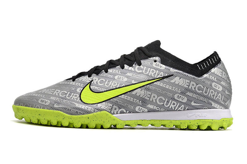 Chuteira Nike Air Zoom Mercurial Vapor XV Elite Society