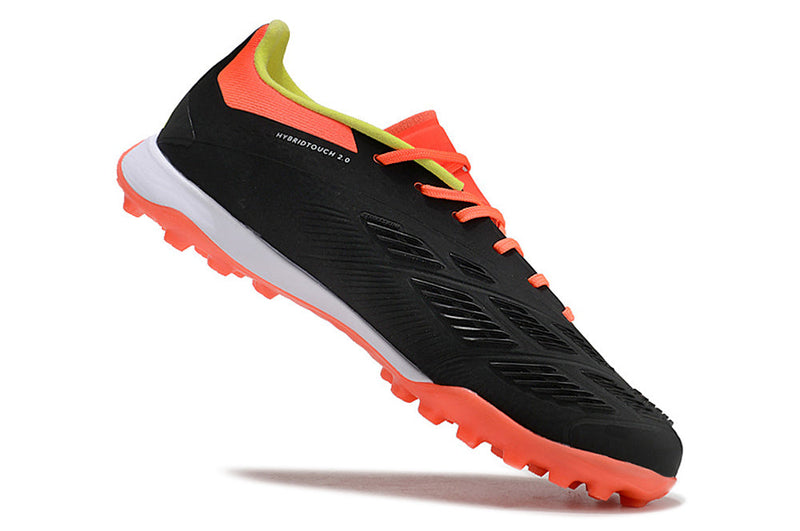 Chuteira adidas Predator Elite Society