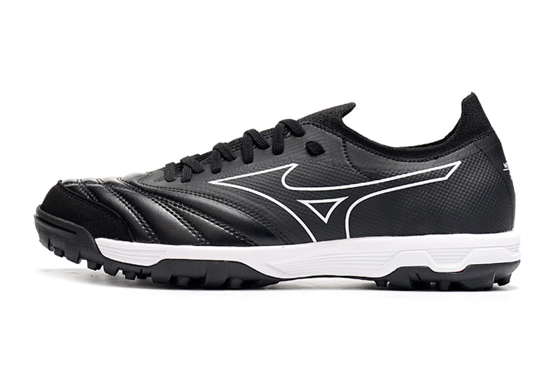 Chuteira Mizuno Morelia Neo Beta Society