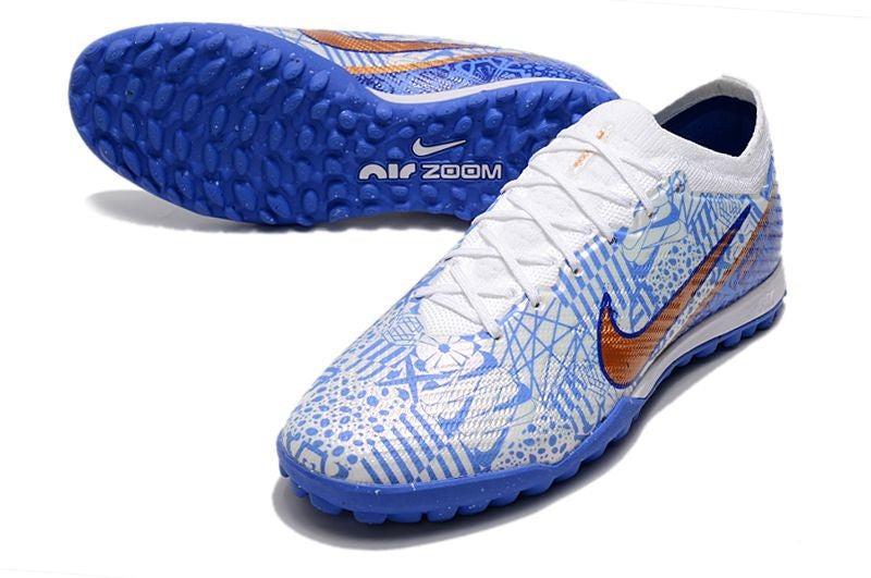 Chuteira Nike Air Zoom Mercurial Vapor XV Elite Society