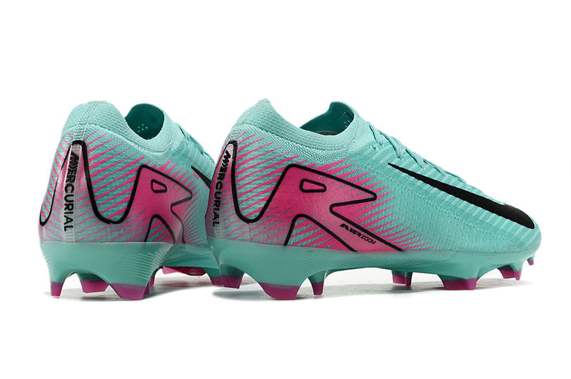 Chuteira Nike Air Zoom Mercurial Vapor XVI Elite Campo
